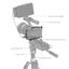 Loading Image 9 of 9