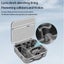 STARTRC Carrying Bag for DJI Mavic 3 Pro Carousel 3
