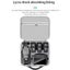 STARTRC Carrying Bag for DJI Mavic 3 Pro Carousel 5