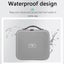 STARTRC Carrying Bag for DJI Mavic 3 Pro Carousel 6