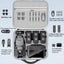 STARTRC Carrying Bag for DJI Mavic 3 Pro Carousel 7