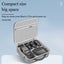 STARTRC Carrying Bag for DJI Mavic 3 Pro Carousel 10