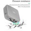 STARTRC Carrying Bag for DJI Mavic 3 Pro Carousel 12