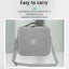 STARTRC Carrying Bag for DJI Mavic 3 Pro Carousel 13