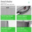 STARTRC Carrying Bag for DJI Mavic 3 Pro Carousel 15