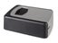 PTN NEW Key Safe Box Sale Sale Sale Carousel 3