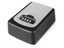 PTN NEW Key Safe Box Sale Sale Sale Carousel 4