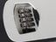 PTN NEW Key Safe Box Sale Sale Sale Carousel 5