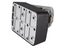 PTN NEW Key Safe Box Sale Sale Sale Carousel 6