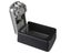 PTN NEW Key Safe Box Sale Sale Sale Carousel 7