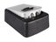 PTN NEW Key Safe Box Sale Sale Sale Carousel 8