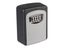 PTN NEW Key Safe Box Sale Sale Sale Carousel 9
