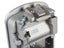 PTN NEW Key Safe Box Sale Sale Sale Carousel 11