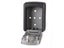 PTN NEW Key Safe Box Sale Sale Sale Carousel 12