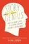 Story Genius by Lisa Cron - Paperback Carousel 1