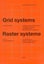 Grid Systems in Graphic Design by Josef MALlller-Brockmann - Hardcover Carousel 1