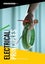 Electrical Principles by P. Phillips - Paperback Carousel 1