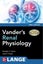 Vander's Renal Physiology, Tenth Edition by Douglas Eaton - Paperback Carousel 1
