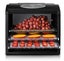 Food Dehydrator Sunbeam Carousel 3