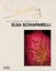 Shocking: The Surreal World of Elsa Schiaparelli by Marie-Sophie Carron de la Ca Carousel 1