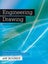 Engineering Drawing + Sketchbook (Pack) by Albert Boundy - Paperback Carousel 1