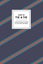 Loading Image 1 of 1