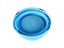 PTN NEW Dog Feeder Sale Sale Carousel 3