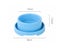 PTN NEW Dog Feeder Sale Sale Carousel 5
