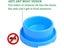 PTN NEW Dog Feeder Sale Sale Carousel 6
