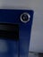 PRECISON 3 DRAW FILING CABINET IN BLUE Carousel 2