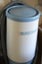 Built In Central Vacuum Service, Sales and Repairs Carousel 19