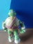 Teenage mutant ninja turtle Carousel 2