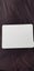 Loading Image 2 of 2