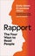 Rapport by Emily Alison - Paperback Carousel 1
