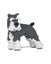 Loading Image 1 of 2