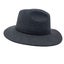 Jacaru 1847 Outback Fedora Hat Carousel 1