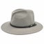 Jacaru 1847 Outback Fedora Hat Carousel 6