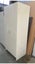 white melteca pantry unit Carousel 4