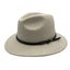 Jacaru 1847 Outback Fedora Hat Carousel 1