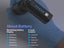 New Rechargeable Tattoo Machine Kit on Afterpay Carousel 6
