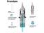 New Rechargeable Tattoo Machine Kit on Afterpay Carousel 7