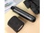 New Rechargeable Tattoo Machine Kit on Afterpay Carousel 12