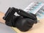 New Rechargeable Tattoo Machine Kit on Afterpay Carousel 13