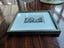 Antique Small Original Etching with Ownership Detail Carousel 5