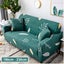NEW new Couch Cover *Clearance* Carousel 1