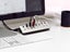 USB 3.0 Hub Splitter Adapter NZ Clearance Carousel 9