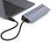 USB Hub 8in1 Carousel 3