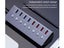 USB Hub 8in1 Carousel 5