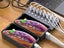 USB Hub 8in1 Carousel 8
