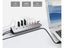 USB Hub 8in1 Carousel 10